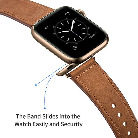 Pulsera para Apple Watch